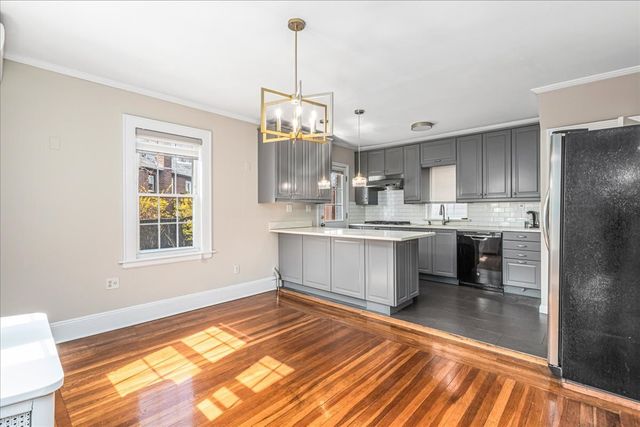 113-09 Union Turnpike, New York City, NY 11375
