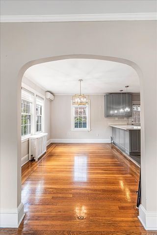 113-09 Union Turnpike, New York City, NY 11375