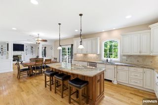 42 Spring Valley Road, Montvale, NJ 07645