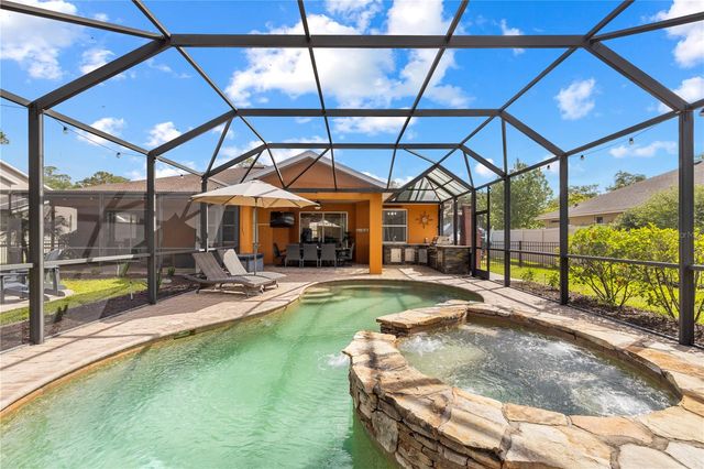 13716 18TH PLACE E, Bradenton, FL 34212