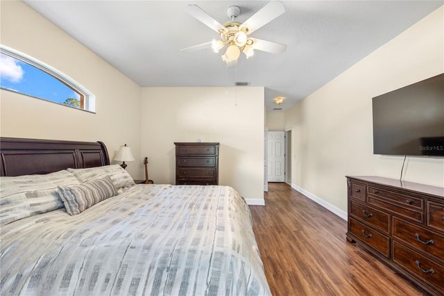 13716 18TH PLACE E, Bradenton, FL 34212