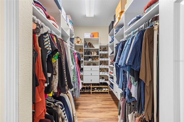 13716 18TH PLACE E, Bradenton, FL 34212