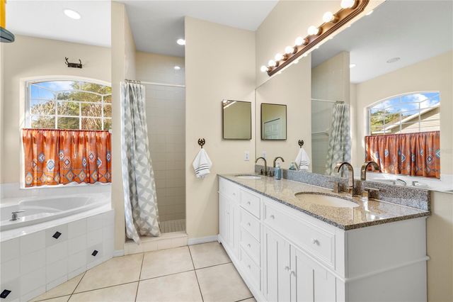 13716 18TH PLACE E, Bradenton, FL 34212