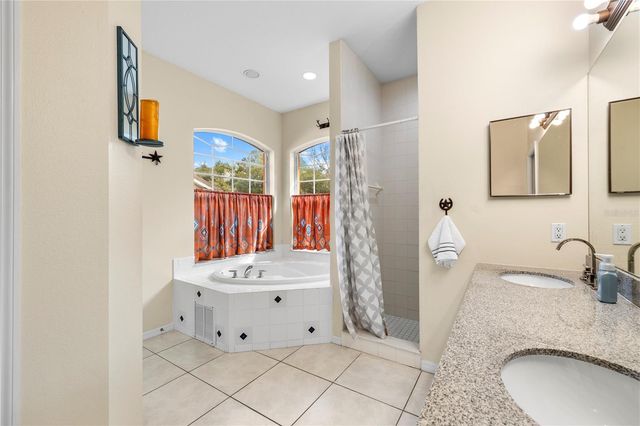 13716 18TH PLACE E, Bradenton, FL 34212