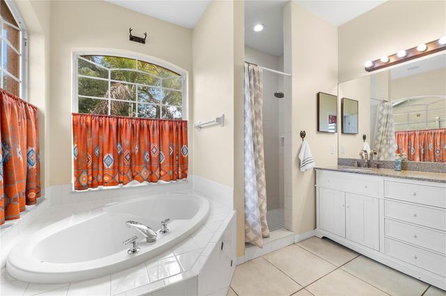 13716 18TH PLACE E, Bradenton, FL 34212