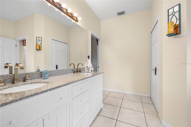 13716 18TH PLACE E, Bradenton, FL 34212