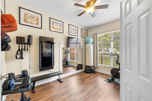 13716 18TH PLACE E, Bradenton, FL 34212