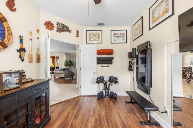 13716 18TH PLACE E, Bradenton, FL 34212