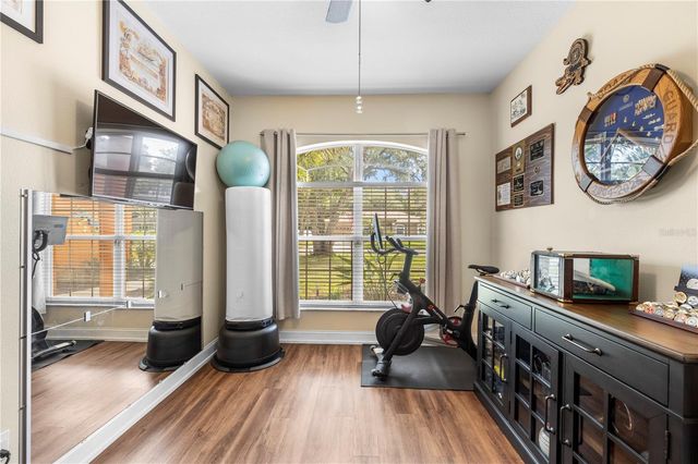 13716 18TH PLACE E, Bradenton, FL 34212