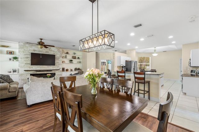 13716 18TH PLACE E, Bradenton, FL 34212