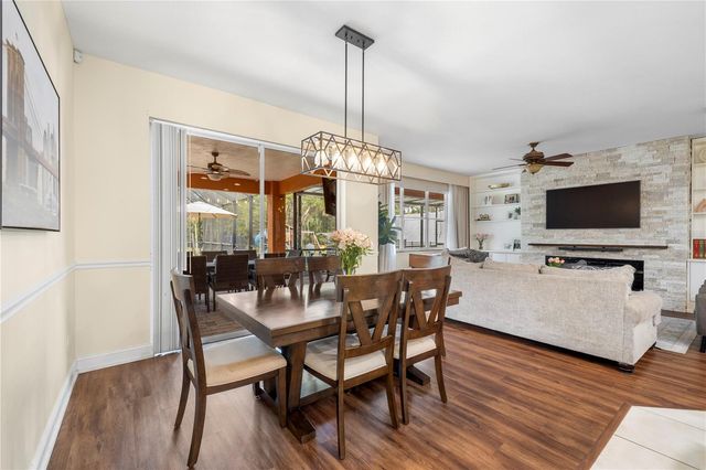 13716 18TH PLACE E, Bradenton, FL 34212