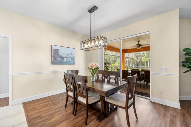 13716 18TH PLACE E, Bradenton, FL 34212