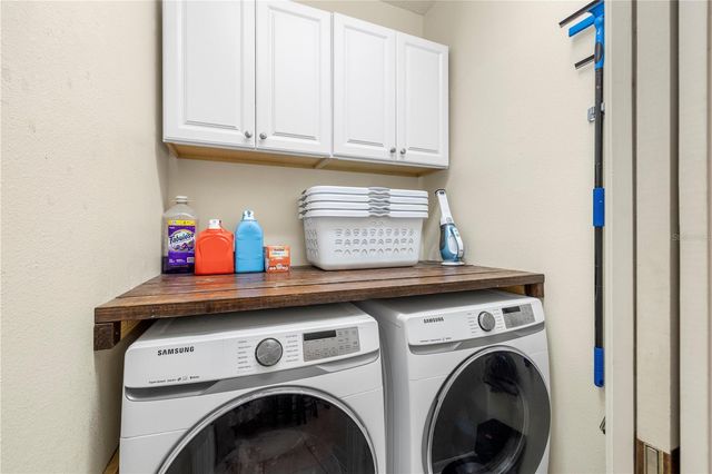 13716 18TH PLACE E, Bradenton, FL 34212