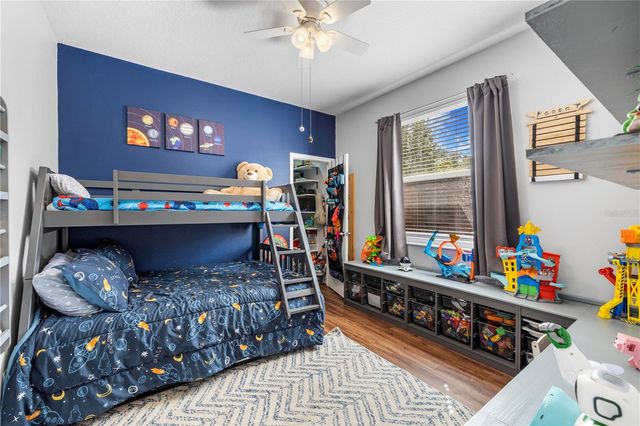 13716 18TH PLACE E, Bradenton, FL 34212