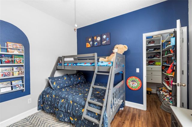 13716 18TH PLACE E, Bradenton, FL 34212