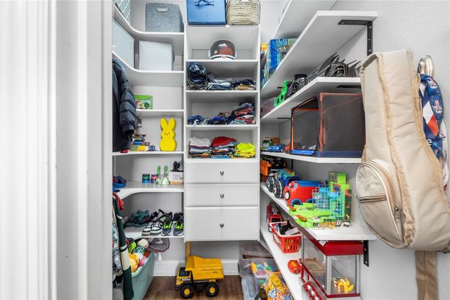 13716 18TH PLACE E, Bradenton, FL 34212