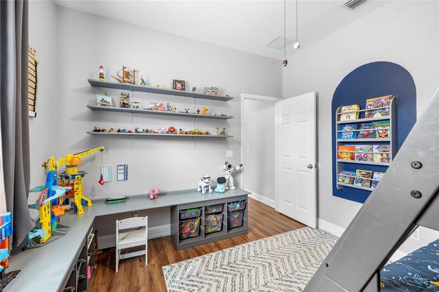 13716 18TH PLACE E, Bradenton, FL 34212