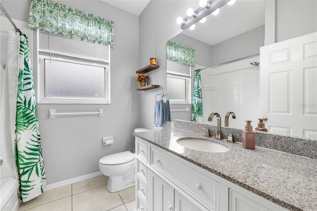 13716 18TH PLACE E, Bradenton, FL 34212