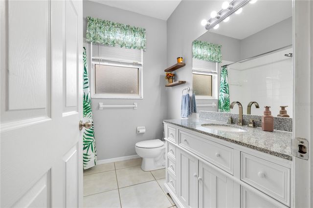 13716 18TH PLACE E, Bradenton, FL 34212