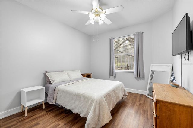 13716 18TH PLACE E, Bradenton, FL 34212