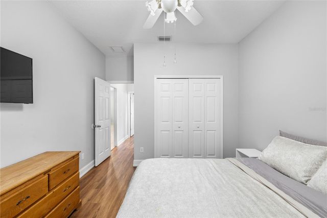 13716 18TH PLACE E, Bradenton, FL 34212