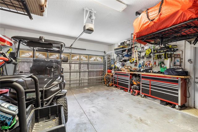 13716 18TH PLACE E, Bradenton, FL 34212