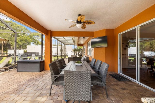 13716 18TH PLACE E, Bradenton, FL 34212