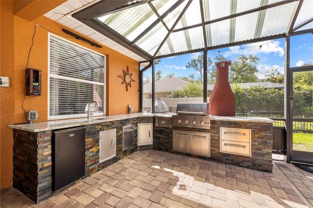 13716 18TH PLACE E, Bradenton, FL 34212