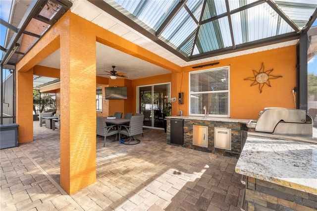 13716 18TH PLACE E, Bradenton, FL 34212