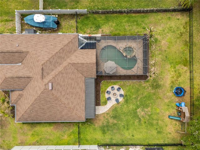 13716 18TH PLACE E, Bradenton, FL 34212