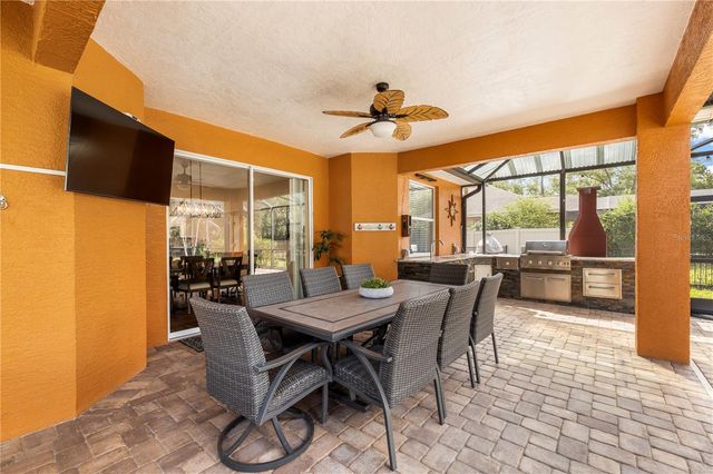 13716 18TH PLACE E, Bradenton, FL 34212