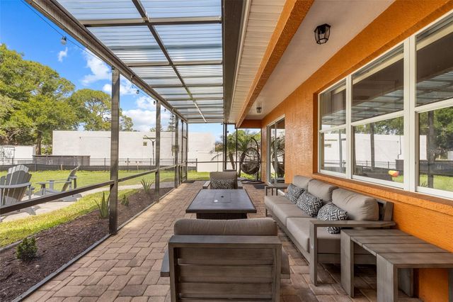 13716 18TH PLACE E, Bradenton, FL 34212