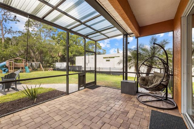 13716 18TH PLACE E, Bradenton, FL 34212