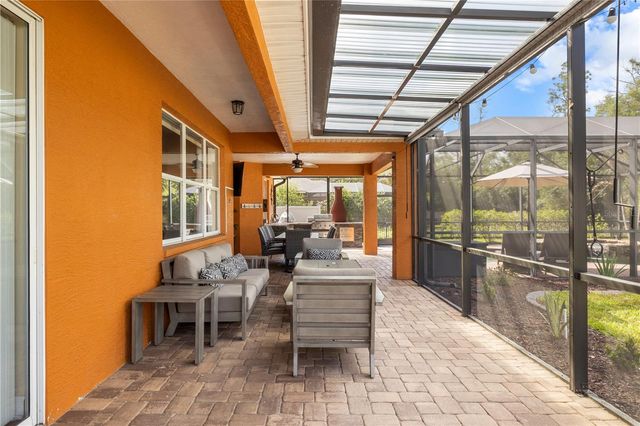 13716 18TH PLACE E, Bradenton, FL 34212