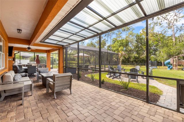 13716 18TH PLACE E, Bradenton, FL 34212