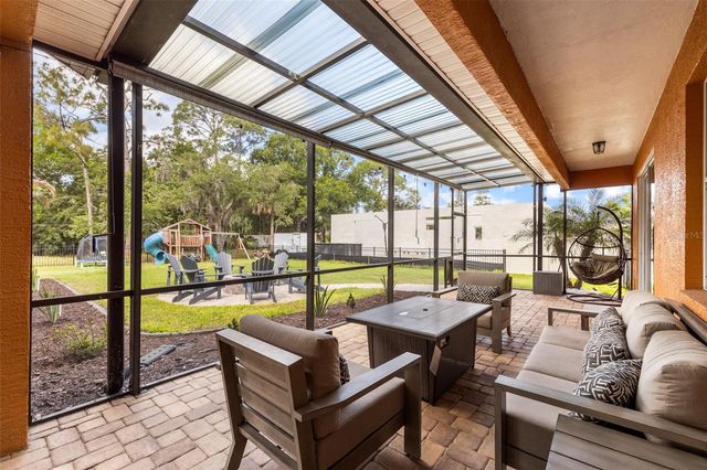 13716 18TH PLACE E, Bradenton, FL 34212