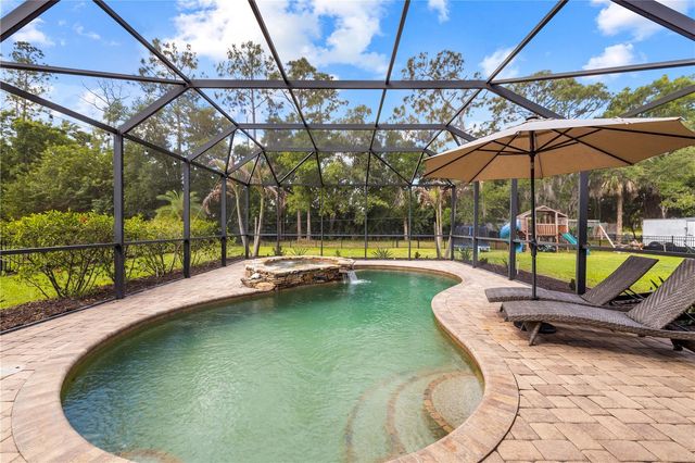 13716 18TH PLACE E, Bradenton, FL 34212