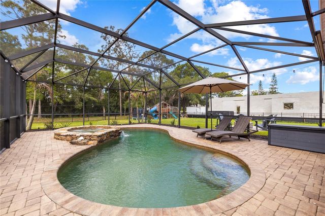 13716 18TH PLACE E, Bradenton, FL 34212