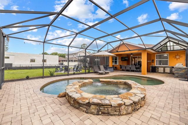 13716 18TH PLACE E, Bradenton, FL 34212