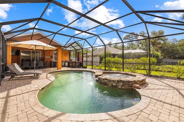 13716 18TH PLACE E, Bradenton, FL 34212