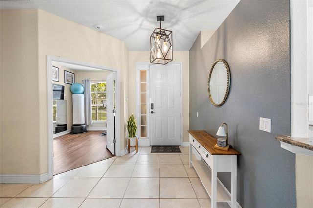 13716 18TH PLACE E, Bradenton, FL 34212