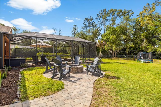 13716 18TH PLACE E, Bradenton, FL 34212