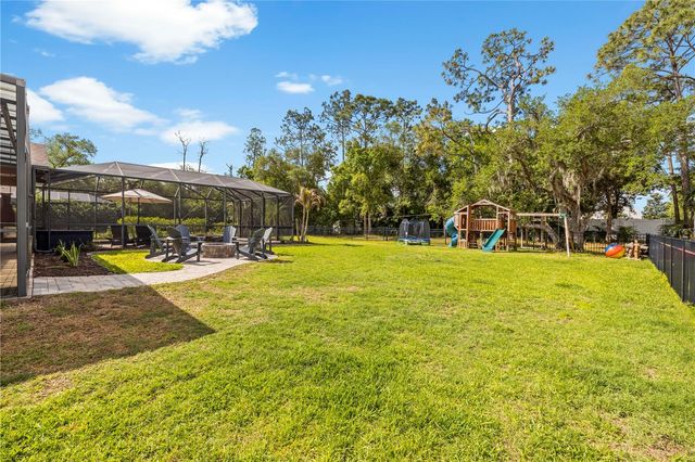 13716 18TH PLACE E, Bradenton, FL 34212