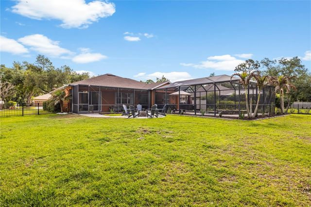 13716 18TH PLACE E, Bradenton, FL 34212