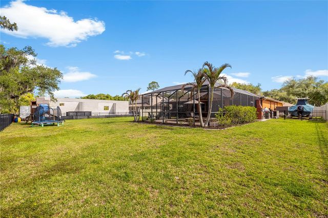 13716 18TH PLACE E, Bradenton, FL 34212