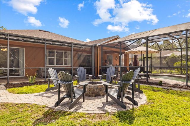 13716 18TH PLACE E, Bradenton, FL 34212