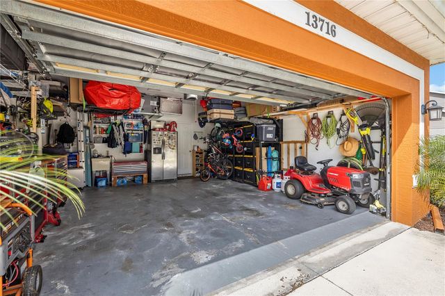 13716 18TH PLACE E, Bradenton, FL 34212