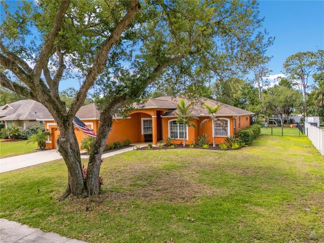 13716 18TH PLACE E, Bradenton, FL 34212