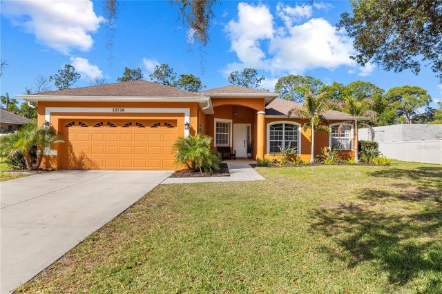 13716 18TH PLACE E, Bradenton, FL 34212