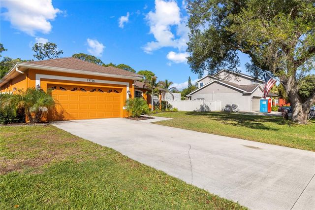 13716 18TH PLACE E, Bradenton, FL 34212